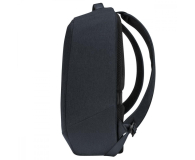 Targus Cypress 15.6" Security with EcoSmart® Navy - 556555 - zdjęcie 8